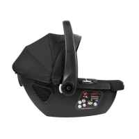 Комбинирана бебешка количка 3в1 Kikka Boo Chiara, Black-ri2UH.jpeg