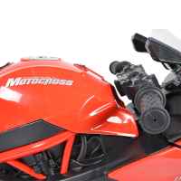 Акумулаторен мотор Moni Ninja, бял-rijN1.jpg