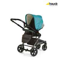 Количка Atlantic Plus Trio Set Everglade-rinAU.jpg