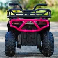 Акумулаторно бъги JJ MINI 4X4 12V, розов металик-rj2n2.jpeg