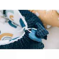 Бебешко гнездо Bubaba Макси, Щастливият строител-rjQFd.jpeg