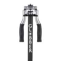 Алуминиева тротинетка Globber Flow Element Lights, черна-rjrpI.jpeg