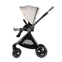 Комбинирана бебешка количка 3в1 Chipolino Елит, бишкота-rkAMn.jpeg