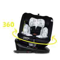 Столче за кола Cosatto Get Set Gro I-Size, Foxed-rkhQh.jpeg