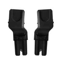 Комбинирана бебешка количка 3в1 Kikka Boo Amaia, Mint 2024-rkiVV.jpeg