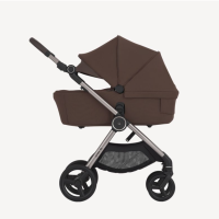 Бебешка количка Anex IQ Premium New /all in one/, Brew-rkuWR.png