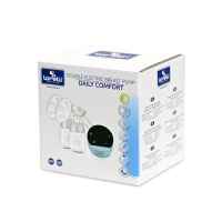 Двойна електрическа помпа Lorelli DAILY COMFORT, розово и черно-rl09t.jpeg