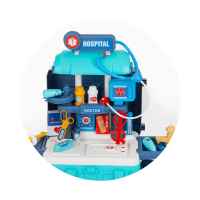 Лекарски комплект 3 в 1 Chipolino, с аксесоари-rlMXg.jpeg