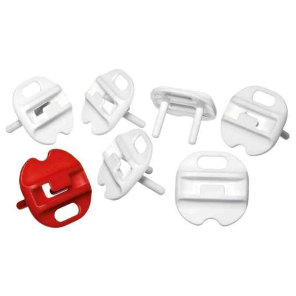 Предпазители за контакт Reer, 6 броя-rlPk2.jpg