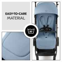 Лятна бебешка количка Hauck Travel N Care Plus, Dusty Blue-rlRyr.jpeg