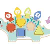 Дървен сортер пъзел Moni Dinosaur-rly1d.jpeg