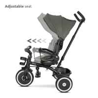 Триколка Lorelli TINO с ротация 360, розова-rm255.jpeg