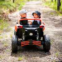 Акумулаторен джип JJ Can-Am Maverick 4x4 UTV 24v, двуместен оранжев-rmKAE.jpeg