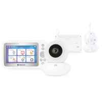 Бебефон видео Kikka Boo Aneres -rmSRw.jpg