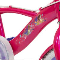 Детски велосипед Huffy 16, Princess-rmiL5.png