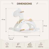 Дървена играчка Ginger Home, Конче за люлеене-rn8M6.jpeg
