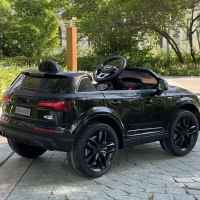 Акумулаторен джип JJ Audi Q7 12V, черен металик-rnR7v.jpeg