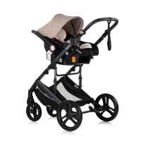 Комбинирана бебешка количка 2в1 Chipolino Аморе, тирамису-rnRuz.jpeg