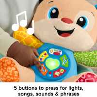 Образователно кученце Fisher Price, за момче-rnT2W.jpeg