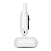 Видео бебефон Reer BabyCam L-rnpQW.jpg