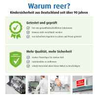 Меки протектори за ъгли Reer 4 броя, сиви-rntbi.jpg