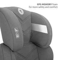 Столче за кола Lorelli Speed GT i-size Isofix, Grey-roYwn.jpeg