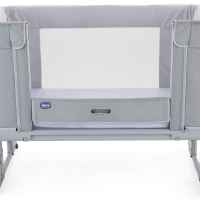 Бебешка кошара Chicco Next2Me Forever, Ash Grey-rp3Ou.jpeg