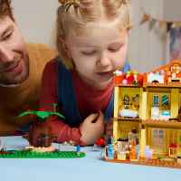 Конструктор LEGO Семейната къща на Блуи-rq56q.jpeg