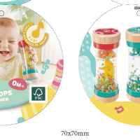 Мъниста дъждовни капки Hape-rqbb6.jpeg