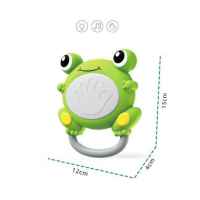 Барабанче Moni Mebo Star Frog-rqg5J.jpeg