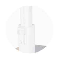 Помощна стойка за къпане Chipolino, с опора Пате бежово-rrOxI.jpeg