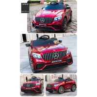Акумулаторен джип JJ Mercedes GLC63 COUPE 4X4, червен металик-rsEjo.jpeg