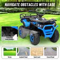 Акумулаторно бъги JJ MINI 4X4 12V, розов металик-rsIIY.jpeg