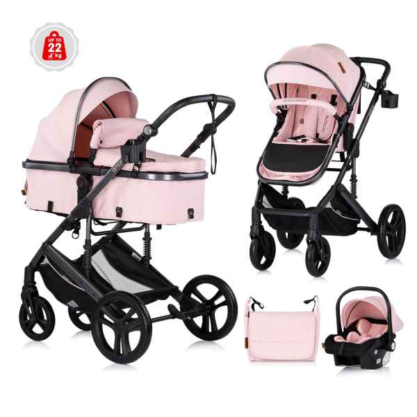 Комбинирана бебешка количка 3в1 Chipolino Аморе, розов маршмелоу-rsLxl.jpeg