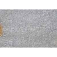 Лигавник с ръкави Cangaroo Hug me, Little bear розов-rsRP4.jpeg