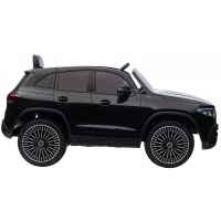 Акумулаторен джип JJ Mercedes EQA 250, черен металик-rsete.jpeg