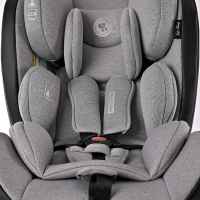 Столче за кола Lorelli Nebula i-Size 360 ISOFIX, Arctic -rsh8e.jpeg