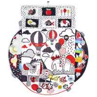 Активна гимнастика KinderKraft 4SMART-rslNn.jpg