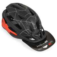 Каска Byox Y48 M, черна 54-58 см-rsufK.jpeg