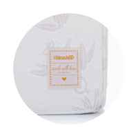 Сгъваем матрак Chipolino 60/120/6 с БАМБУК-rt1Qz.jpg