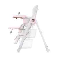 Столче за хранене Chipolino Master chef, розова вода-rtDZz.jpeg