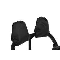 Комбинирана бебешка количка 3в1 Cangaroo Eggo, Caviar-black-rtGlY.jpeg