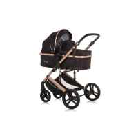 Комбинирана бебешка количка 2в1 Chipolino Аморе, обсидиан/злато-rtJ9A.jpeg