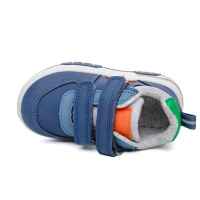 Детски маратонки Matstar, Blue-ruNq8.jpeg