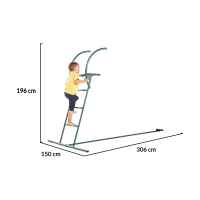 Стълба за пързалка Moni Tsuri-rua9Q.jpeg