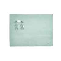 Бебешко одеяло Kikka Boo, с 3D бродерия Sleepy Sheep-rvBUS.jpeg