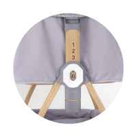 Бебешка кошара с подвижна страна Chipolino Charisma, лате+колела-rvO8s.jpeg