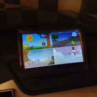 Акумулаторен джип JJ Audi Q5 4X4, двуместен черен металик-rvTlf.jpeg