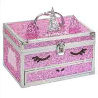 Комплект козметика в голям куфар Martinelia, Little Unicorn, 38 части-rvz9g.jpeg