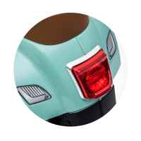 Акумулаторен мотор Chipolino Mini Vespa, зелен-rw14x.jpeg